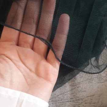 Yanlış Ürün Gönderimi Ve İade Talebinde İlgisizlik