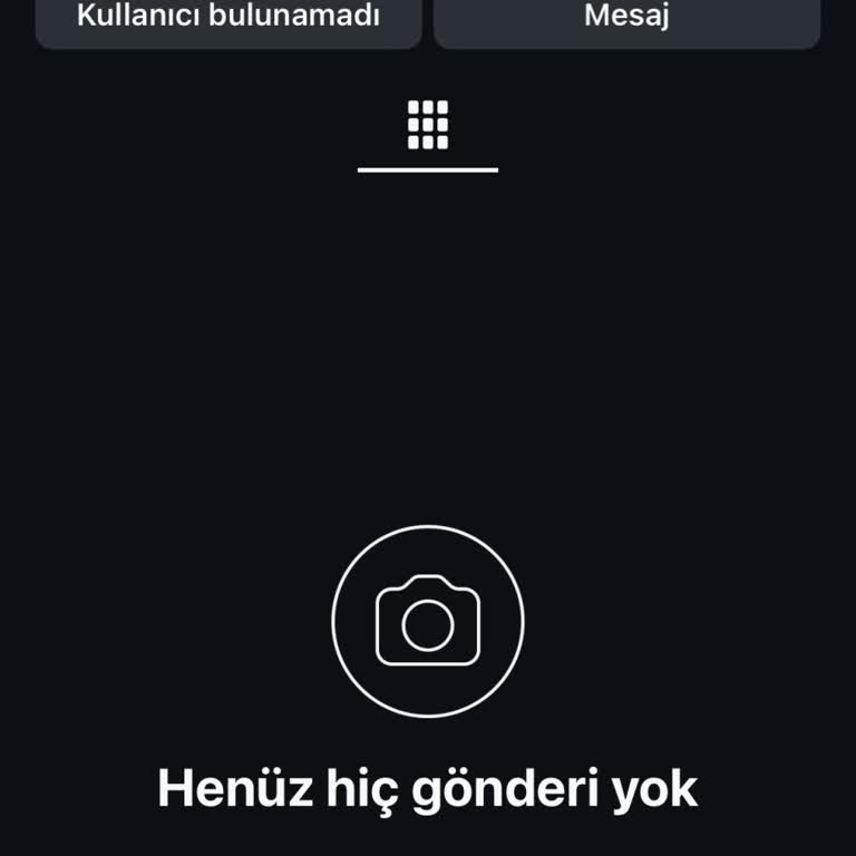 İlgisiz Satıcı Ve Mağduriyet: Paramı Geri İstiyorum!