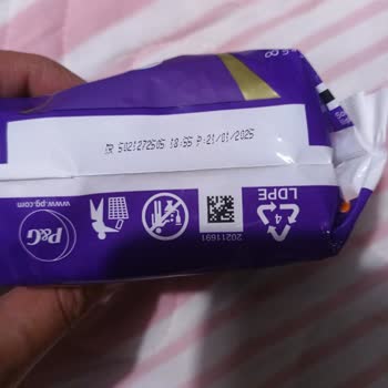 Orkid Platinum 1 Numara Üründe Emicilik Sorunu Ve Hayal Kırıklığı