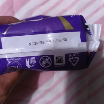 Orkid Platinum 1 Numara Üründe Emicilik Sorunu Ve Hayal Kırıklığı