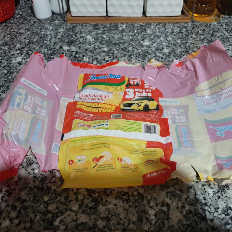 Çekiliş Kodu Hayal Kırıklığı