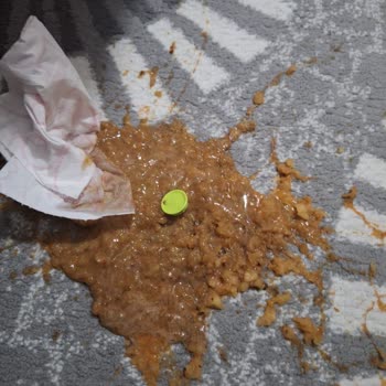 Çocuğumun Hayatı Tehlikedeydi, Sorumluluk Alınmadı!