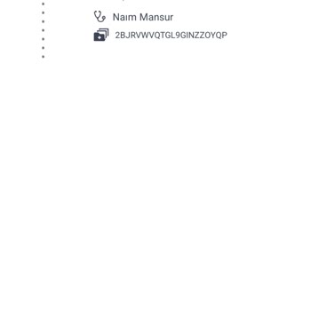 Çocuğumun Hayatı Tehlikedeydi, Sorumluluk Alınmadı!