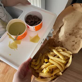 Eksik Ve Kalitesiz Sipariş, Yetersiz Müşteri Hizmeti