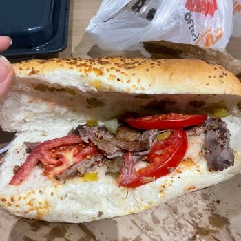 Eksik Ve Kalitesiz Sipariş, Yetersiz Müşteri Hizmeti