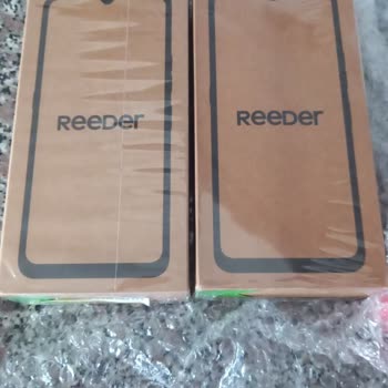 Yanlış Telefon Gönderimi Ve Haksız Satış Sonrası Mağduriyet