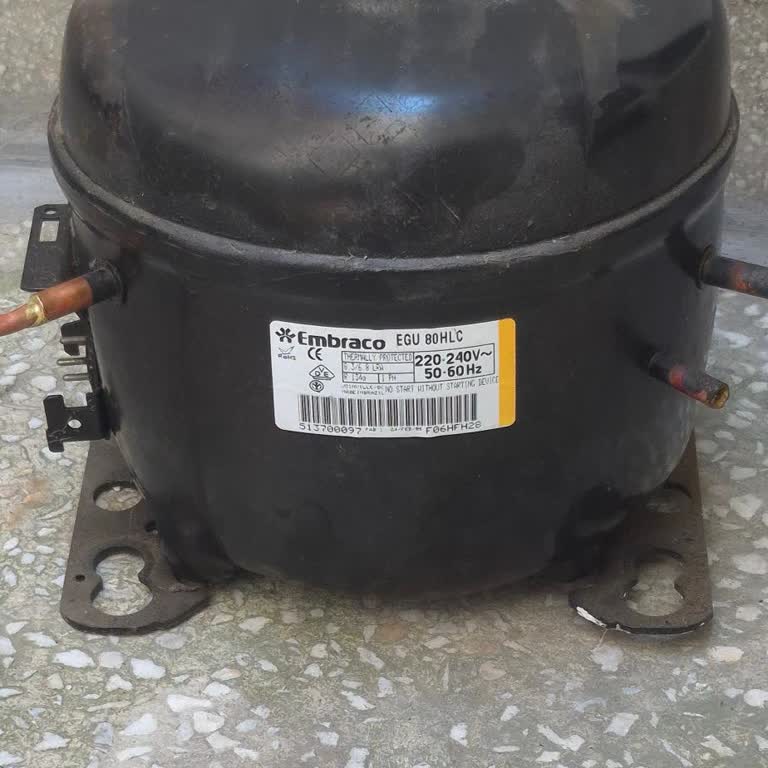 Arçelik Buzdolabımda Orijinal Olmayan Yedek Parça Mağduriyeti