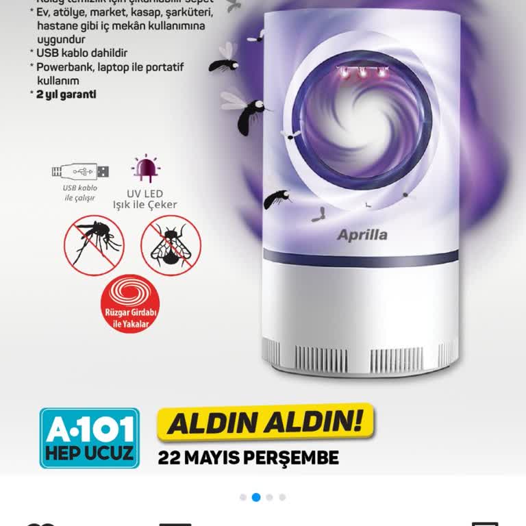 İade Talebimde Karşılaştığım Garanti Engeli