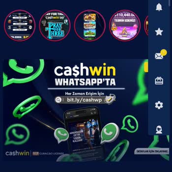 Kazancımın Büyük Kısmı Ödenmedi, Haksız Sınırlama Uygulandı