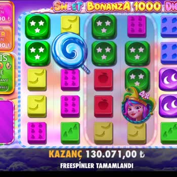 Kazancımın Büyük Kısmı Ödenmedi, Haksız Sınırlama Uygulandı