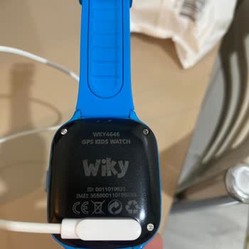 Az Kullanımla Şarj Almayan Saat Mağduriyeti