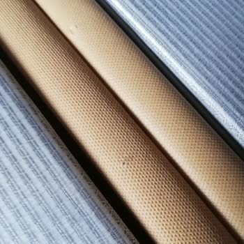 Mondihome Defolu Ürün Ve 5 Aydır Çözülemeyen Mağduriyet