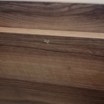 Mondihome Defolu Ürün Ve 5 Aydır Çözülemeyen Mağduriyet