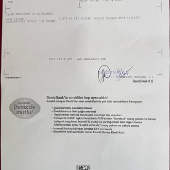 Oysho'dan İade Sürecinde Yaşanan Gecikme Ve Müşteri Mağduriyeti