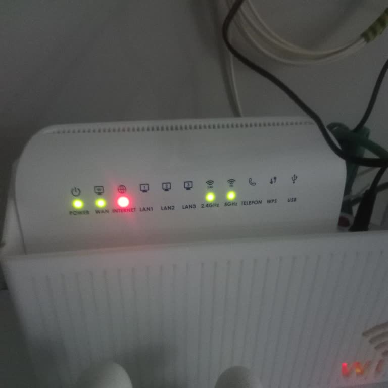 Yeni Hat Bağlantısı Nedeniyle Fiber İnternetim Kesildi, Bilgilendirme Yapılmadı