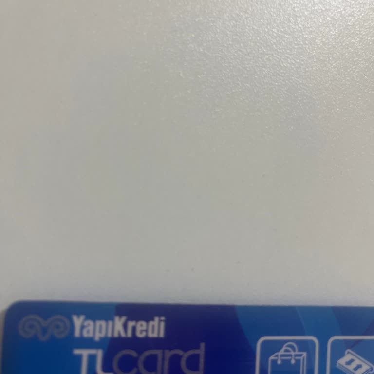 ATM'de Sıkışan Param 22 Gündür Teslim Edilmedi
