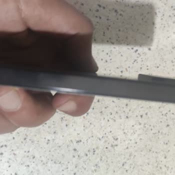 Reeder Telefonumda Sürekli Arızalar Ve Müşteri Hizmetlerinde İlgisizlik