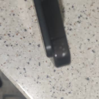 Reeder Telefonumda Sürekli Arızalar Ve Müşteri Hizmetlerinde İlgisizlik