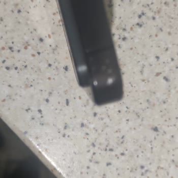 Reeder Telefonumda Sürekli Arızalar Ve Müşteri Hizmetlerinde İlgisizlik