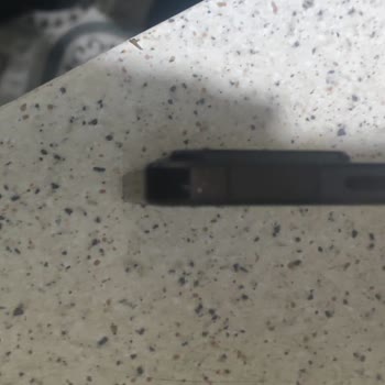 Reeder Telefonumda Sürekli Arızalar Ve Müşteri Hizmetlerinde İlgisizlik