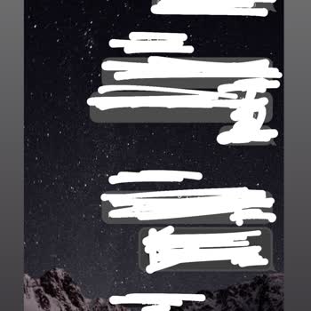 Yanlış Numara Gönderilen Ayakkabı İçin İletişim Sorunu