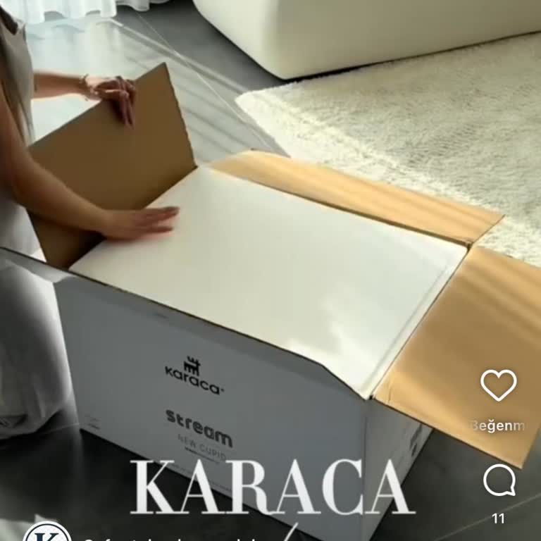 Anket Sonrası Kart Bilgilerim Kopyalandı Ve Hesabımdan Yüksek Miktarda Para Çekildi