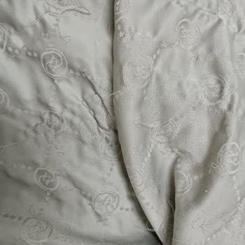 Profilo Çamaşır Makinesi Giysilerimi Mahvediyor, Servis Sorunu Çözmüyor