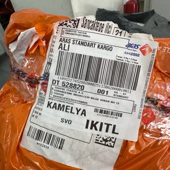 İade Edilen Ürünün Ücreti Hala Yatırılmadı Müşteri Hizmetleri Ulaşılmıyor