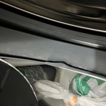 Ek Garantiye Rağmen Yüksek Onarım Ücreti Ve Servis Memnuniyetsizliği