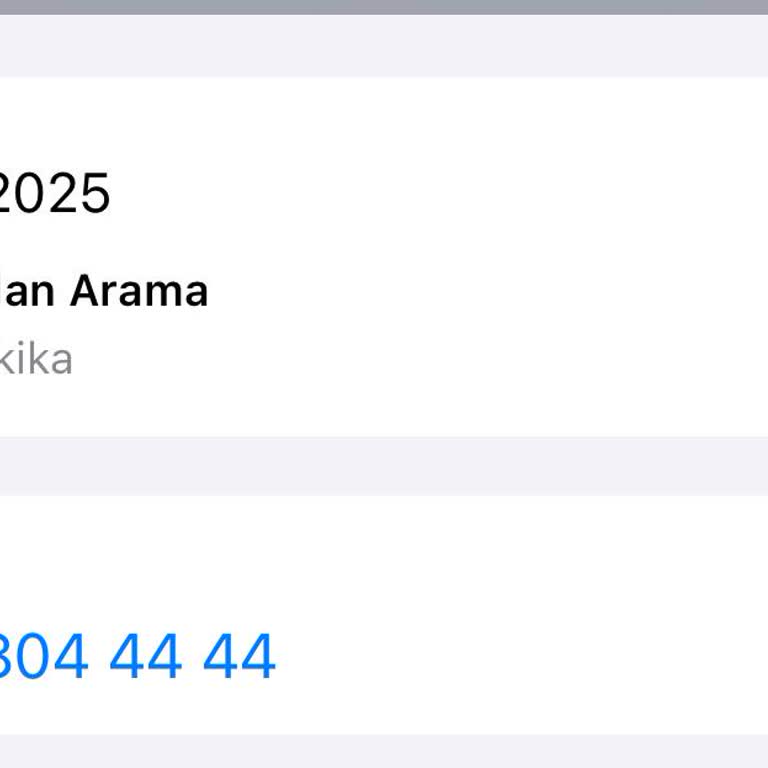 TÜRKSAT Kablo Net Üzerinden IPTV Erişimi Engellendi, Müşteri Hizmetleri Yardımcı Olmadı