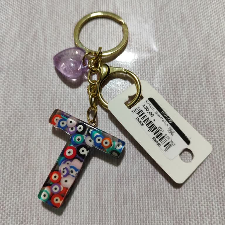 Kokoş Küçük Bir Hata İçin Kızım Mağazada Sert Şekilde Azarlanıp Üzüldü