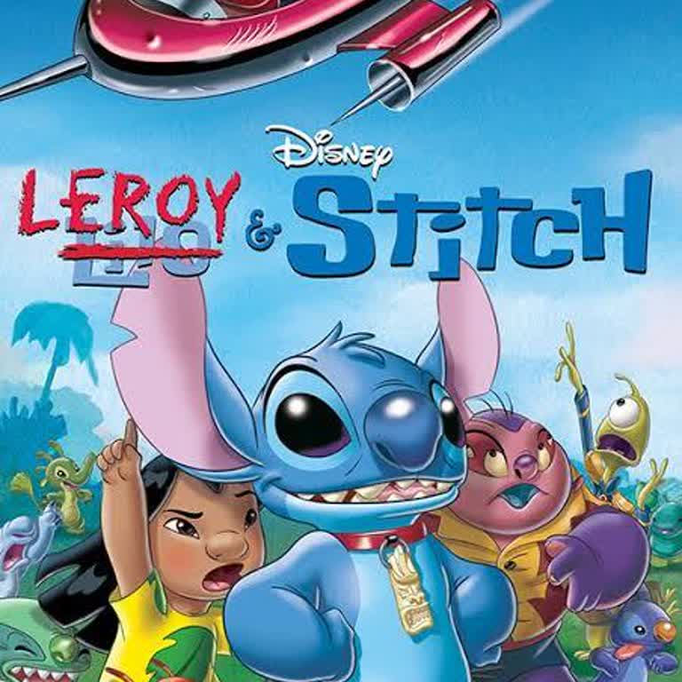 Disney+'ta Eksik İçerikler Ve Beklenen Yapımların Eklenmemesi