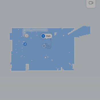 Bölge Kısıtlamasıyla Mağdur Edilen Roborock Kullanıcısıyım