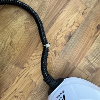 Buhar Makinesinde Sürekli Arıza Ve İlgisiz Servis