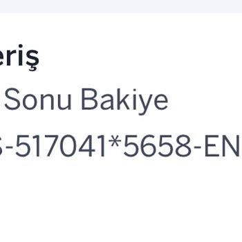 Fair Marka Dondurmadan Kıl Çıkması Nedeniyle Hayal Kırıklığı Ve Güven Sorunu