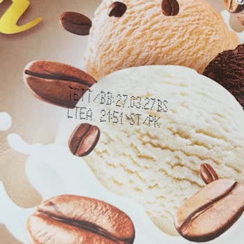 Fair Marka Dondurmadan Kıl Çıkması Nedeniyle Hayal Kırıklığı Ve Güven Sorunu