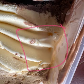 Fair Marka Dondurmadan Kıl Çıkması Nedeniyle Hayal Kırıklığı Ve Güven Sorunu