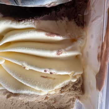 Fair Marka Dondurmadan Kıl Çıkması Nedeniyle Hayal Kırıklığı Ve Güven Sorunu