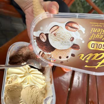 Fair Marka Dondurmadan Kıl Çıkması Nedeniyle Hayal Kırıklığı Ve Güven Sorunu