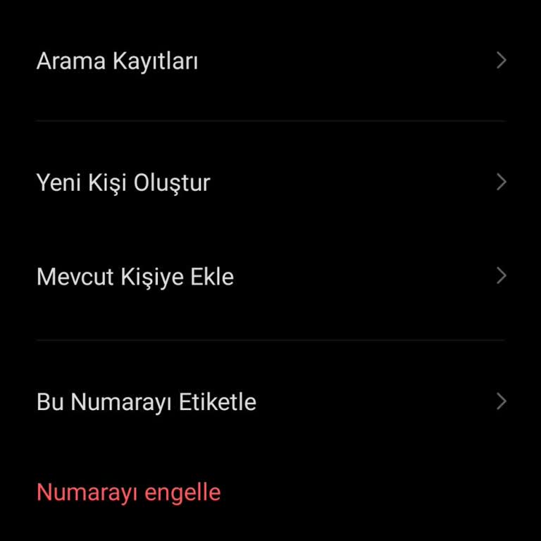 Trendyol Galata Şubesi Dağıtıcısının Ürünü Teslim Etmemesi Ve Sürekli Sepet Sal Talebi