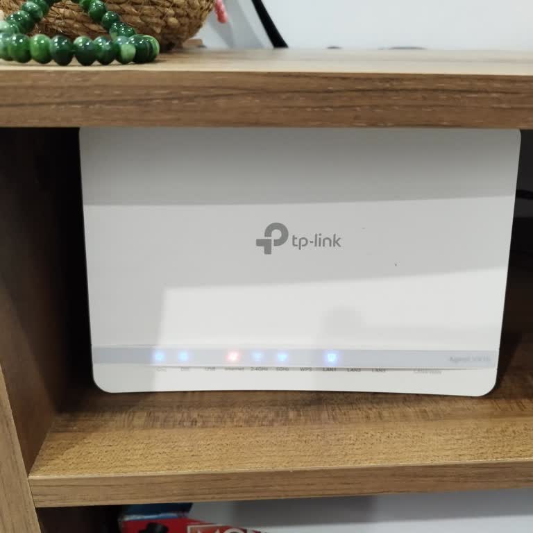 Aylardır Çözülemeyen Düşük İnternet Hızı Ve Hizmet Sorunları