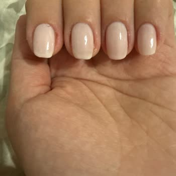 Kampanya İndirimi Uygulanmadı, Hijyen Ve Hizmet Sorunları Yaşadım