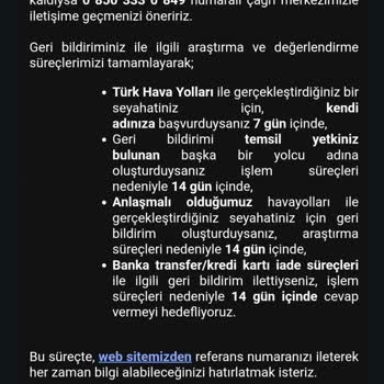 Hediye Çeki Teslimatında Gecikme Ve Yetersiz Destek