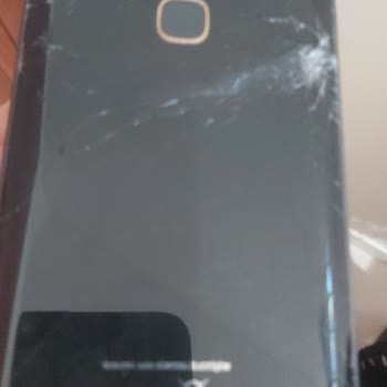 Hiking A23 Modelinde Sürekli Donma, Kasma Ve Servis Sorunları