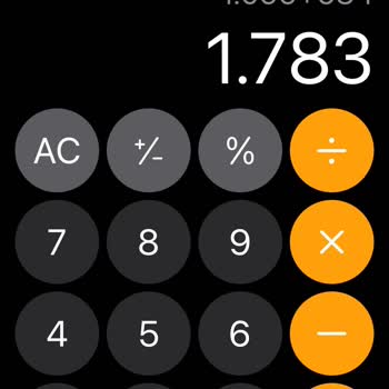 Eksik İade Sorunu: Ödediğim Tutar Tam Olarak Geri Yatırılmadı