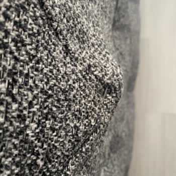 Engin Ev Mobilya Darıca Şubesinden Aldığım Koltuk Takımı Sürekli Arızalanıyor, Muhatap Bulamıyorum