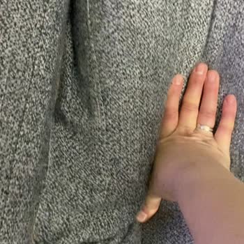 Engin Ev Mobilya Darıca Şubesinden Aldığım Koltuk Takımı Sürekli Arızalanıyor, Muhatap Bulamıyorum