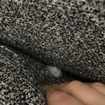 Engin Ev Mobilya Darıca Şubesinden Aldığım Koltuk Takımı Sürekli Arızalanıyor, Muhatap Bulamıyorum