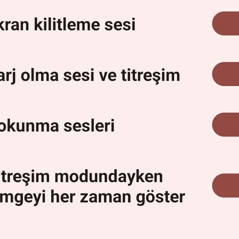 Casper Via X Plus'ta Sürekli Titreşim Sorunu Ve Güncelleme Eksikliği