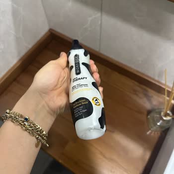 Morfose Fön Suyu Saçta Kötü Kokuya Neden Oldu